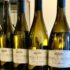vins de bourgogne - Denis JEANDEAU
