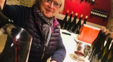 N. GUBLIN Domaine Prieur