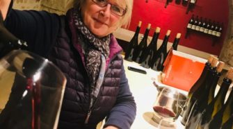 N. GUBLIN Domaine Prieur