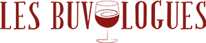 Les Buvologues | Vins de Bourgogne, du Beaujolais et du Jura